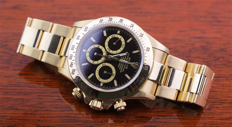 replica rolex not working|rolex watch not keeping time.